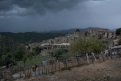 Immagine 8 - Anime nere, foto