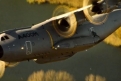Immagine 15 - Mission impossible: Rogue Nation, foto