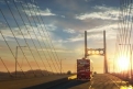 Immagine 15 - Cars 3, immagini del film Disney