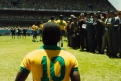 Immagine 21 - Pelè, foto e immagini del film