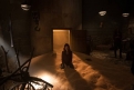 Immagine 16 - Saw: Legacy (Jigsaw), foto e immagini dell'ottavo capitolo della serie