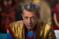 Immagine 15 - Thor: Ragnarok, foto e immagini tratte dal film