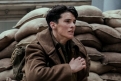 Immagine 21 - Dunkirk, foto dal set del film