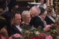 Immagine 14 - The Wife - Vivere nell'ombra, foto del film con Glenn Close e Jonathan Pryce