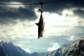 Immagine 7 - Jurassic World, foto