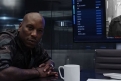 Immagine 40 - Fast & Furious 8, foto e immagini