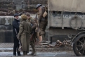 Immagine 14 - 1917, foto sul set del film di Sam Mendes