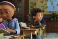 Immagine 15 - Emoji - Accendi le emozioni (The Emoji Movie), immagini e disegni tratti dal film