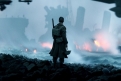 Immagine 22 - Dunkirk, foto dal set del film
