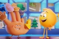 Immagine 16 - Emoji - Accendi le emozioni (The Emoji Movie), immagini e disegni tratti dal film
