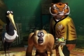 Immagine 18 - Kung Fu Panda 3, immagini del film
