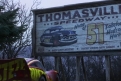 Immagine 16 - Cars 3, immagini del film Disney