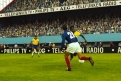 Immagine 22 - Pelè, foto e immagini del film