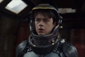 Immagine 15 - Valerian e la Città dei mille pianeti, foto e immagini tratte dal film