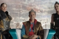 Immagine 16 - Thor: Ragnarok, foto e immagini tratte dal film