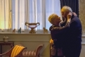 Immagine 15 - The Wife - Vivere nell'ombra, foto del film con Glenn Close e Jonathan Pryce