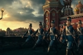 Immagine 14 - Lo Schiaccianoci e i Quattro Regni, immagini tratte dal film Disney con Mackenzie Foy e Keira Knightley