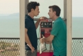 Immagine 18 - L'ora legale, foto e immagini del film