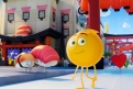 Immagine 17 - Emoji - Accendi le emozioni (The Emoji Movie), immagini e disegni tratti dal film