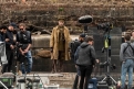 Immagine 12 - 1917, foto sul set del film di Sam Mendes