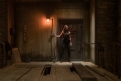 Immagine 18 - Saw: Legacy (Jigsaw), foto e immagini dell'ottavo capitolo della serie