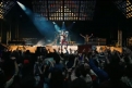 Immagine 23 - Bohemian Rhapsody, foto e immagini del film su Freddy Mercury e i Queen