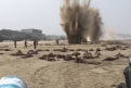 Immagine 23 - Dunkirk, foto dal set del film
