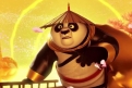 Immagine 19 - Kung Fu Panda 3, immagini del film