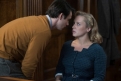 Immagine 16 - The Wife - Vivere nell'ombra, foto del film con Glenn Close e Jonathan Pryce