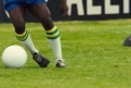 Immagine 23 - Pelè, foto e immagini del film