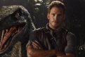 Immagine 12 - Jurassic World, foto