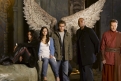 Immagine 15 - Fallen, foto e immagini del film