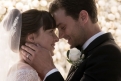 Immagine 53 - Cinquanta sfumature di rosso, foto dal set del film di James Foley con Dakota Johnson e Jamie Dornan