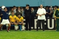 Immagine 24 - Pelè, foto e immagini del film