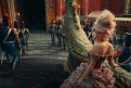 Immagine 19 - Lo Schiaccianoci e i Quattro Regni, immagini tratte dal film Disney con Mackenzie Foy e Keira Knightley