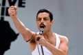 Immagine 24 - Bohemian Rhapsody, foto e immagini del film su Freddy Mercury e i Queen