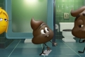 Immagine 18 - Emoji - Accendi le emozioni (The Emoji Movie), immagini e disegni tratti dal film