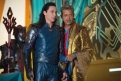Immagine 18 - Thor: Ragnarok, foto e immagini tratte dal film