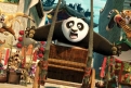 Immagine 20 - Kung Fu Panda 3, immagini del film