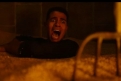 Immagine 19 - Saw: Legacy (Jigsaw), foto e immagini dell'ottavo capitolo della serie
