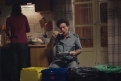 Immagine 20 - L'ora legale, foto e immagini del film