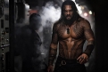Immagine 17 - Aquaman, foto e immagini tratte dal film con Jason Momoa