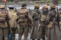 Immagine 11 - 1917, foto sul set del film di Sam Mendes