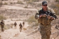 Immagine 19 - American Sniper