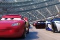 Immagine 18 - Cars 3, immagini del film Disney