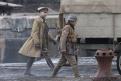 Immagine 10 - 1917, foto sul set del film di Sam Mendes