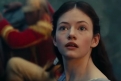 Immagine 20 - Lo Schiaccianoci e i Quattro Regni, immagini tratte dal film Disney con Mackenzie Foy e Keira Knightley