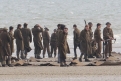Immagine 26 - Dunkirk, foto dal set del film