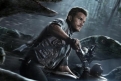 Immagine 15 - Jurassic World, foto