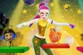 Immagine 19 - Emoji - Accendi le emozioni (The Emoji Movie), immagini e disegni tratti dal film